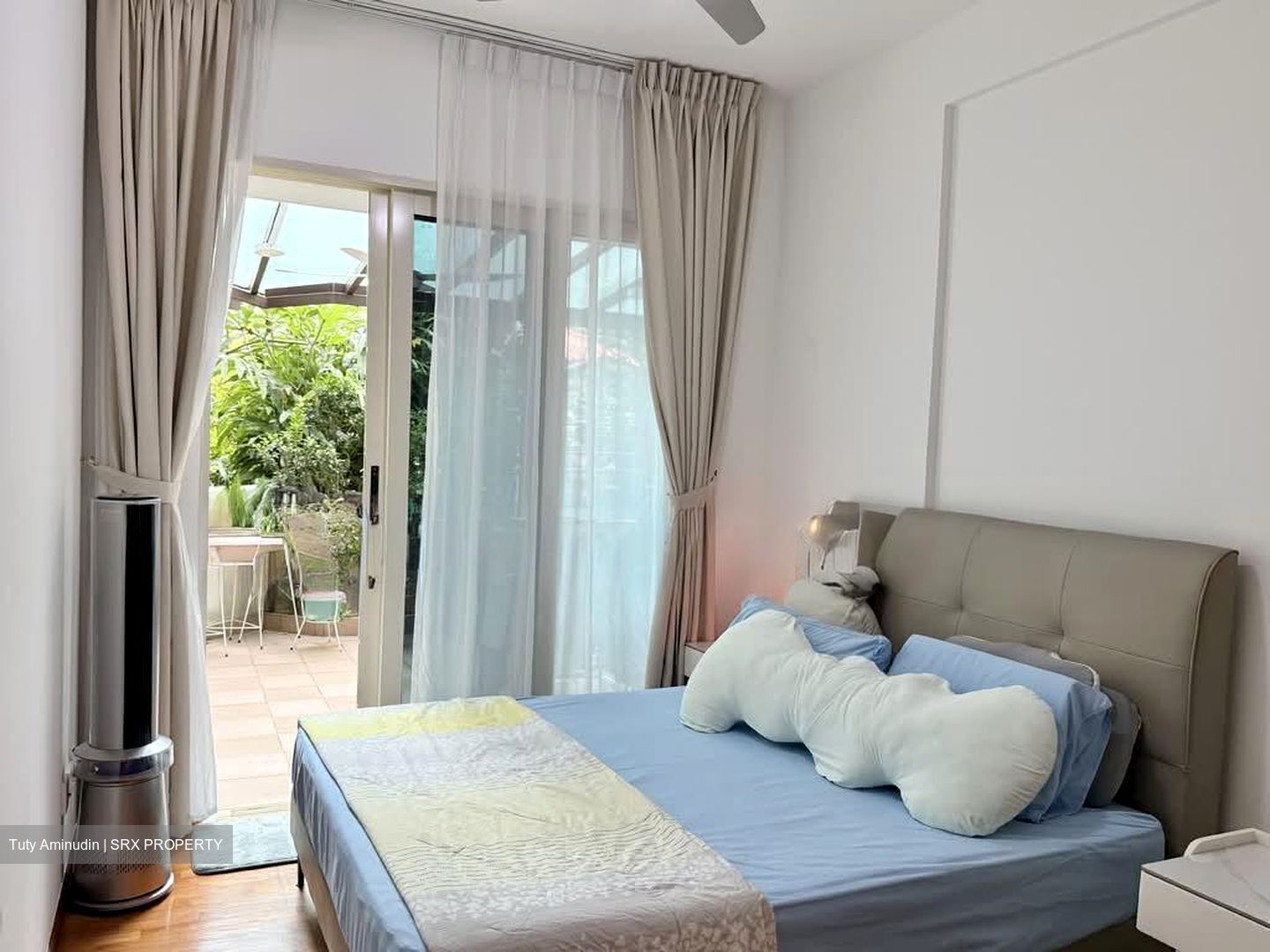 Rio Vista (D19), Condominium #560548301